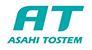 ASAHI TOSTEM